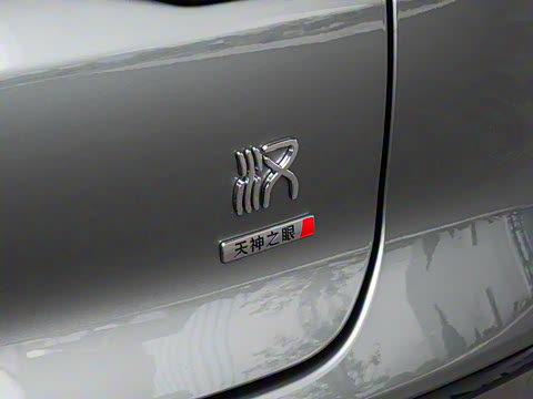 2025�� DM-i �Ǽݰ� 245KM�����״��콢��