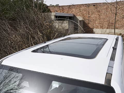 2026�� 2.0T ��Ļ��׼��