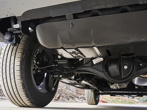 2026�� 2.0T ��Ļ��׼��