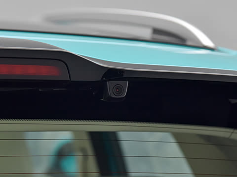 2026�� 580km �����״��