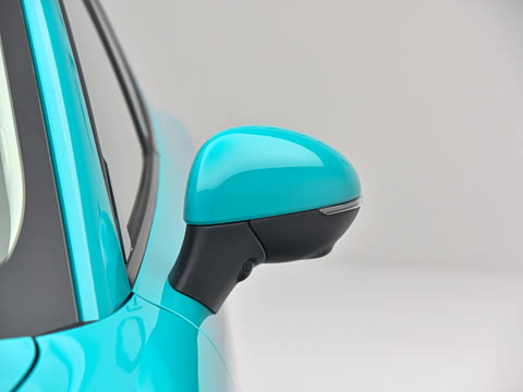 2026�� 580km �����״��