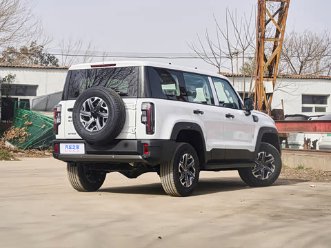 2026�� 2.0T ��Ļ��׼��