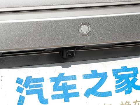 2026�� ������