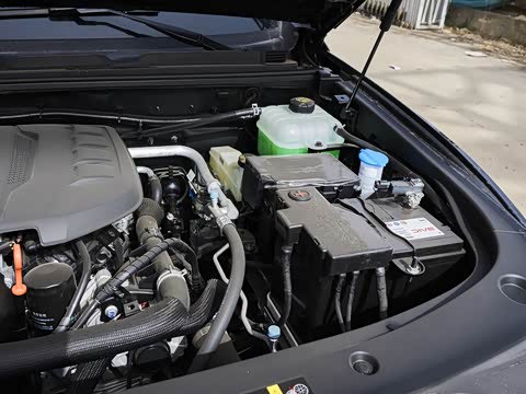 2026�� 2.0T ��Ļ��׼��