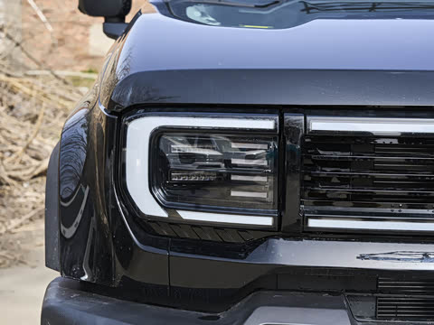 2026�� 2.0T ��Ļ��׼��