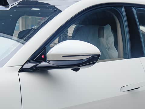 2026�� Max+ ���̰�