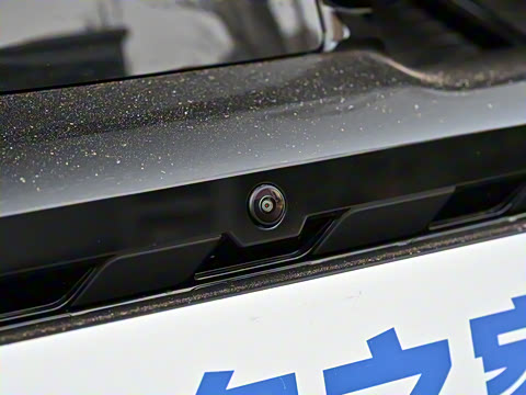 2025�� JOHN COOPER WORKS CABRIO