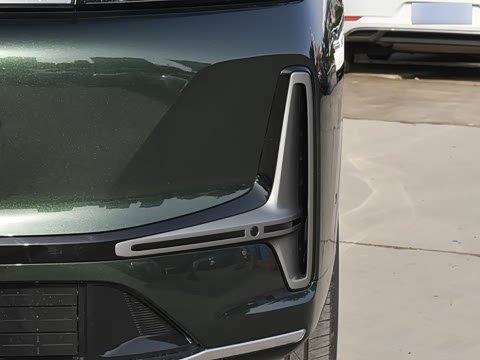 2025�� 230km �����Ǻ���