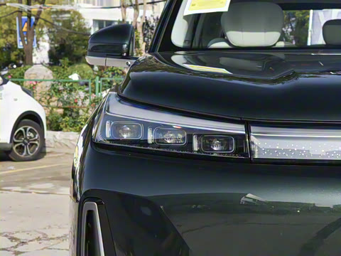 2025�� 230km �����Ǻ���