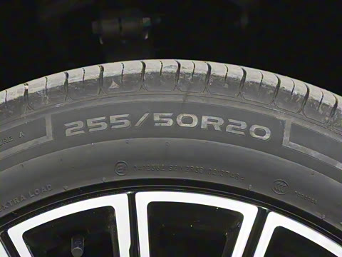 2025�� 230km �����Ǻ���