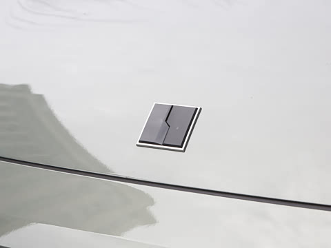 2025�� 2.0TD �������°�