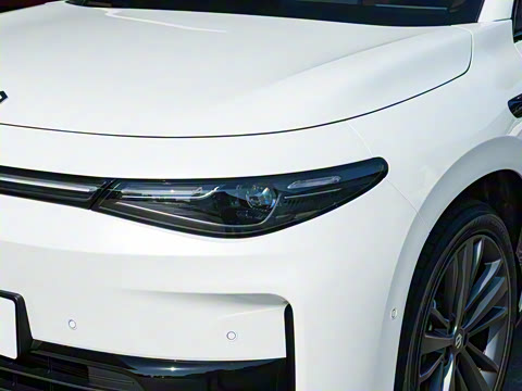 2026�� ���� 630�����״������ 5��