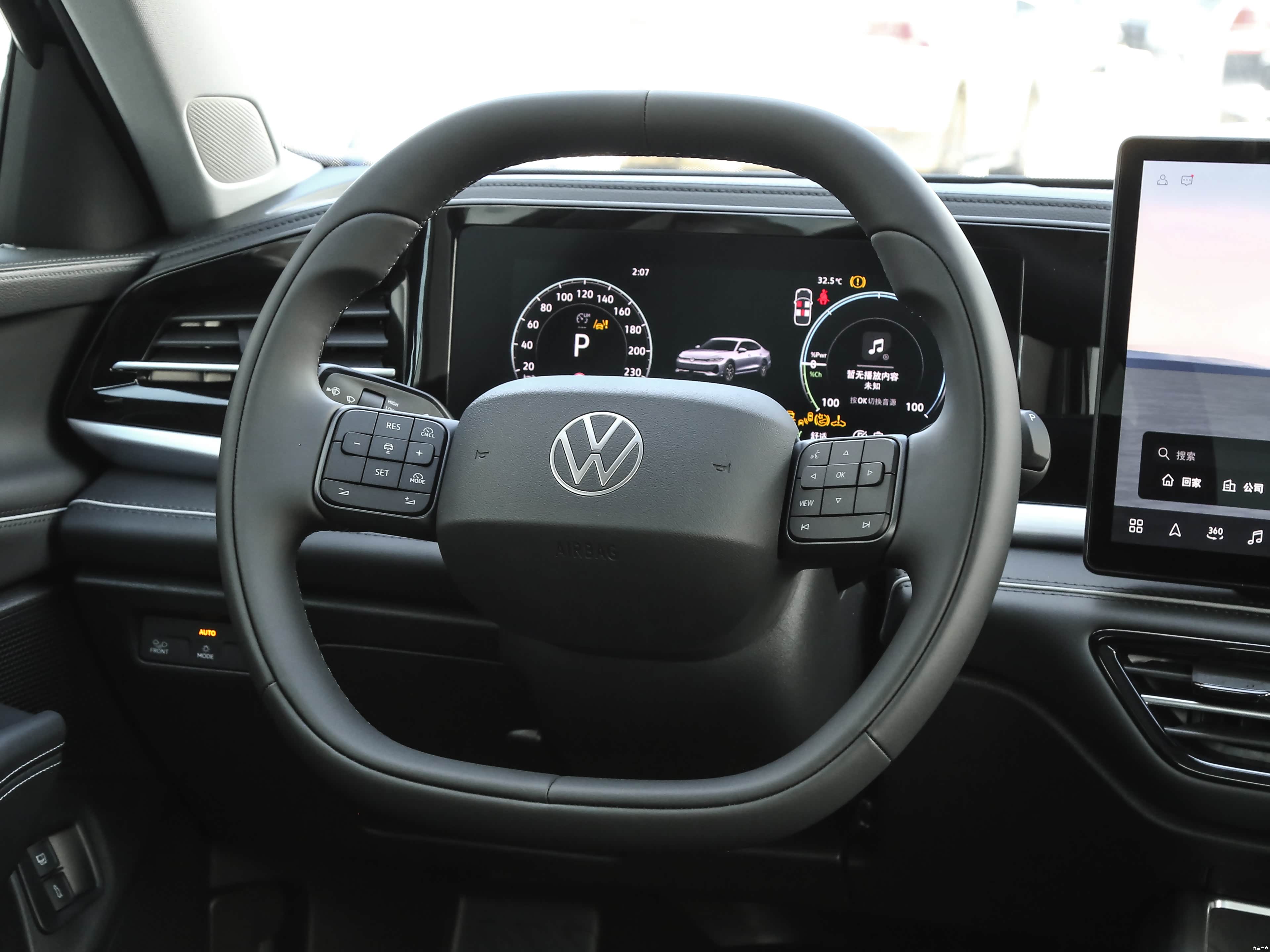 Volkswagen Passat, миниатюра 18