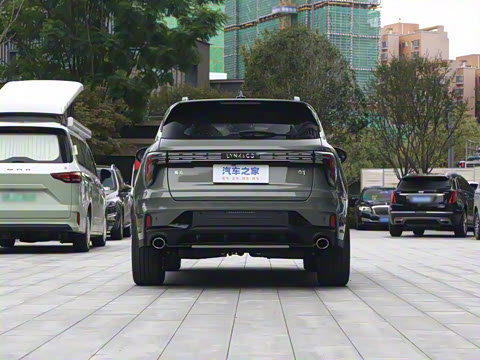 2025�� 2.0TD �������°�