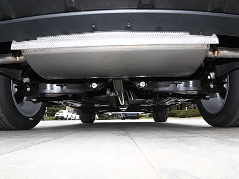 2025�� 2.0TD �������°�