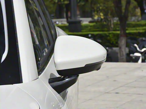 2026�� 500km �����