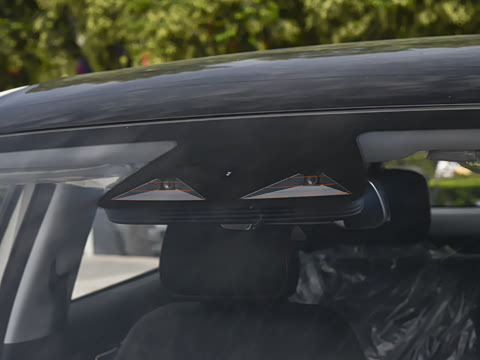 2026�� 500km �����