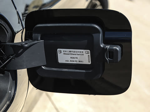 2026�� ePro ������