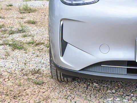 2026�� 310km �����