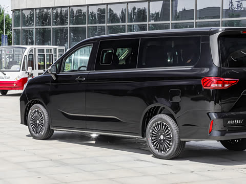 2026�� 420KM ����� 7�� 202kW