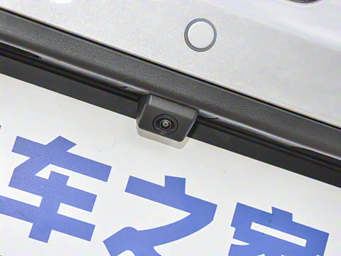 2026�� 310km �����