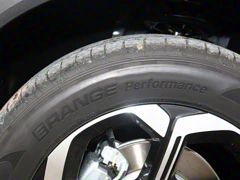 2025�� �Ǽݰ� 510KM ������