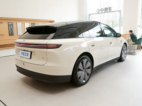 2026�� ������׼��