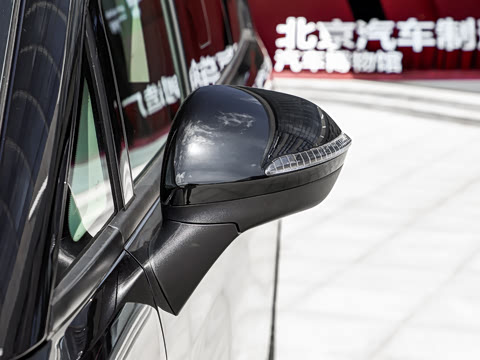 2026�� 420KM ����� 7�� 202kW