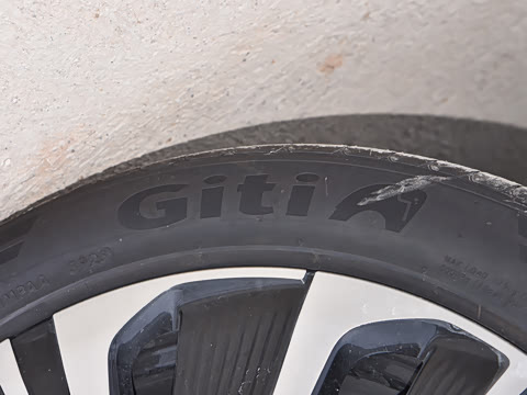 2025�� ������ң���а�