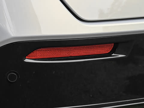 2026�� 610 Max