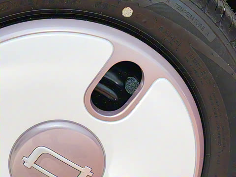 2026�� 222km ������