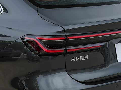 2026�� 230km ����̽��+��