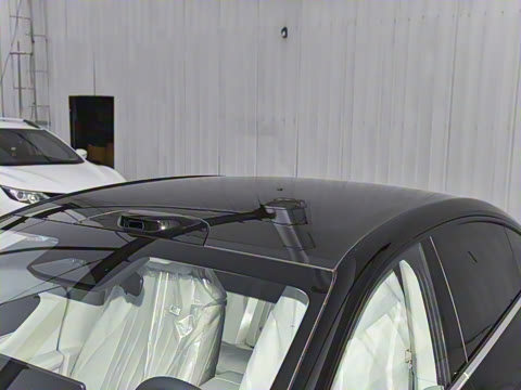 2025�� ������ң���а�