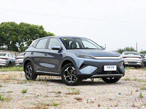 2025�� �Ǽݰ� 430KM ������