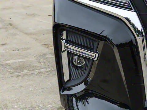 2026�� 2.0L �ֶ���������� 7��