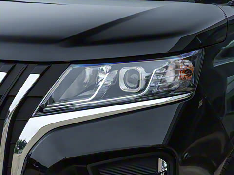 2026�� 2.0L �ֶ���������� 7��