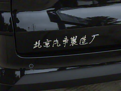 2026�� 2.0L �ֶ���������� 7��