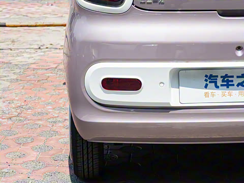 2026�� 222km ������