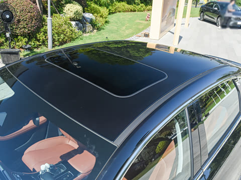 2026�� ��5�� 1.5T DCT�콢��