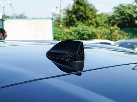 2026�� ���L 2.0T EcoBoost E�춯��������������