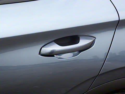 2025�� �Ǽݰ� 430KM ������