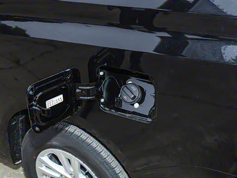 2026�� 2.0L �ֶ���������� 7��