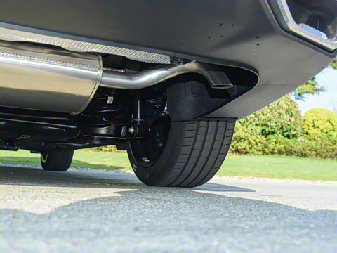 2026�� ��5�� 1.5T DCT�콢��