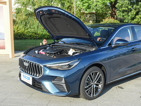 2026�� ��5�� 1.5T DCT�콢��