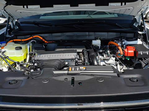 2026�� ���L 2.0T EcoBoost E�춯��������������