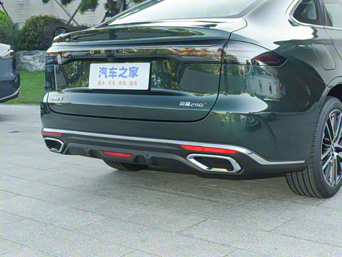 2026�� ��5�� 1.5T DCT�콢��