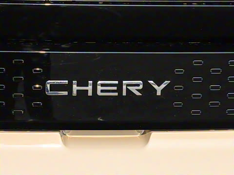 2026�� ��Ȥ��