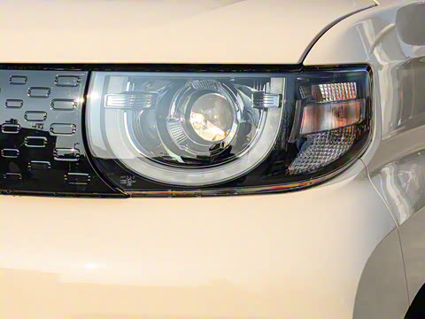 2026�� ��Ȥ��