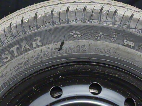 2026�� ��Ȥ��