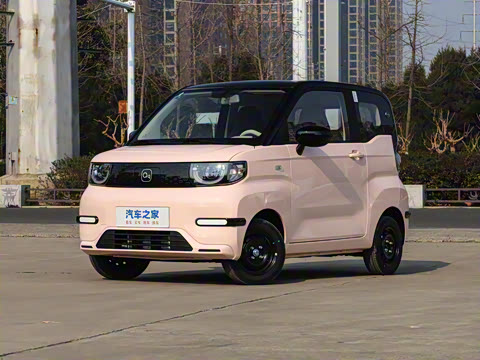 2026�� ��Ȥ��